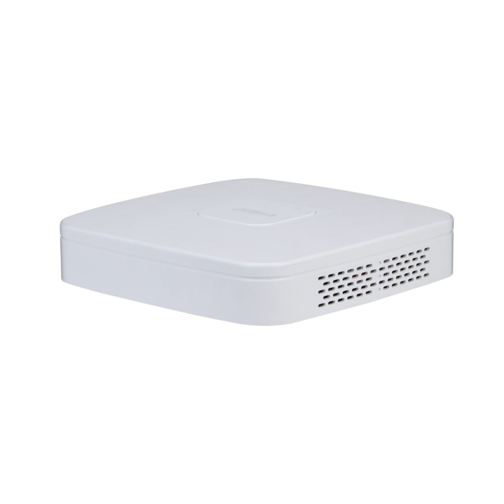 Dahua Nvr2104-P-4Ks3 Ip Recorder 6923172573520