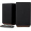 Roxel Roxel Infinity Wireless Bookshelf Speakers, 60W, BT 5.3, HDMI ARC, USB 1