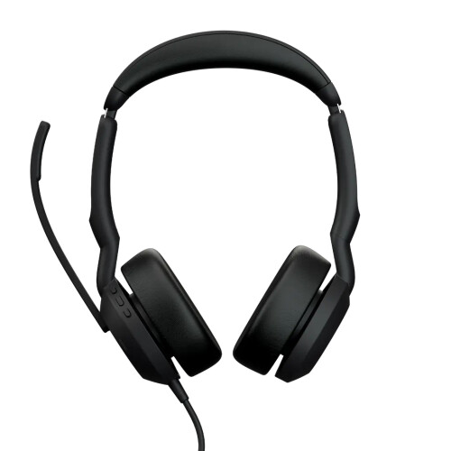 Jabra Jabra Evolve2 50 USB C/A, UC Stereo, w/o BT