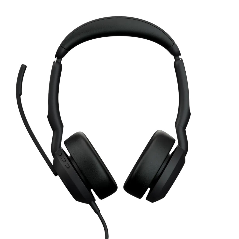 EVOLVE2 50 USB C/A UC