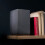 Roxel Roxel Infinity Wireless Bookshelf Speakers, 60W, BT 5.3, HDMI ARC, USB 4