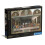Clementoni Clementoni Leonardo  The Last Supper Puzzle (1000 Piece) 1