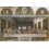 Clementoni Clementoni Leonardo  The Last Supper Puzzle (1000 Piece) 4