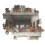 Clementoni Clementoni Leonardo  The Last Supper Puzzle (1000 Piece) 5