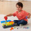 VTech VTech Drill- und Learn-Toolbox 5
