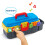 VTech VTech Drill- und Learn-Toolbox 4