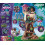 PLAYMOBIL Playmobil ?e??p?te?e? t?? ?e???da? ?pp?t? ??????a ?e ??? ???? 5