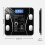 Smart Body Fat Scale Wireless LED Digital Bathroom Weight Scale Body Composition Analyzer Testing Scale 2