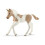 Schleich Schleich Paint Horse Foal 2024 1