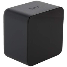 HTC Vive SteamVR Base Station 1.0