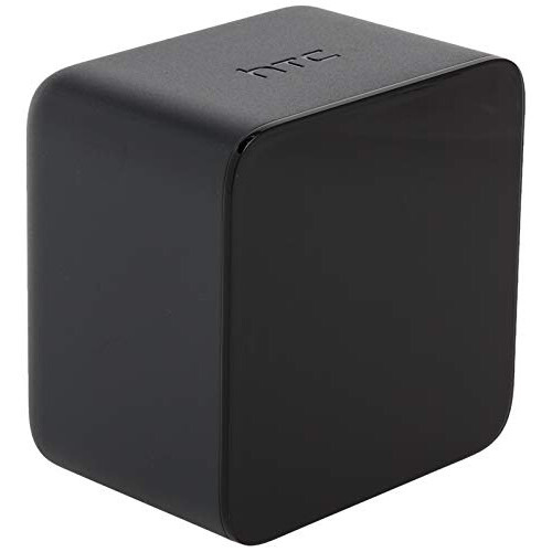 HTC HTC Vive SteamVR Basisstation 1.0