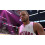 NBA 2K25  Xbox One 5