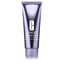 Clinique Take The Day Off Cleansing Mousse 125ml