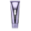 Clinique Clinique Take The Day Off Cleansing Mousse 125ml 1