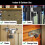 Master Lock Master Lock 178D Set ??e?da???? ?e S??d?as??, ?a???, 1 Set 5