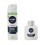 NIVEA Nivea Men Keep It Smooth Sensitive Duo Shaving Set 3