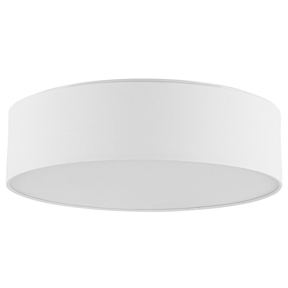 Ceiling Lamp RENA White