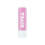 NIVEA Nivea Lip Perfect Lip Care Moments 3