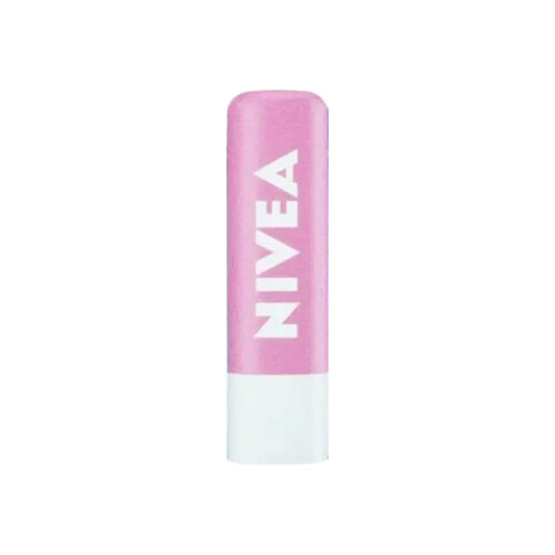 NIVEA Nivea Lip Perfect Lip Care Moments 2