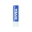 NIVEA Nivea Lip Perfect Lip Care Moments 5