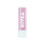 NIVEA Nivea Lip Perfect Lip Care Moments 6