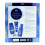 NIVEA Nivea Feel Smooth Skincare Moments 2