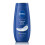 NIVEA Nivea Feel Smooth Skincare Moments 3