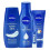 NIVEA Nivea Feel Smooth Skincare Moments 4