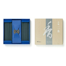 Shoyeido's Avenue of The Villa R?gelse 80 Sticks - Nijo