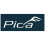 Pica Dry Graphite Refill 4030 10 Pakke 3