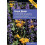 Great Basin Wildflowers 1