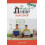 The Work at Home Sourcebook 1