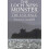The Loch Ness Monster 1