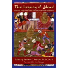 The Legacy of Jihad