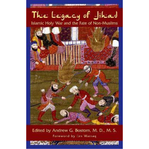 The Legacy of Jihad