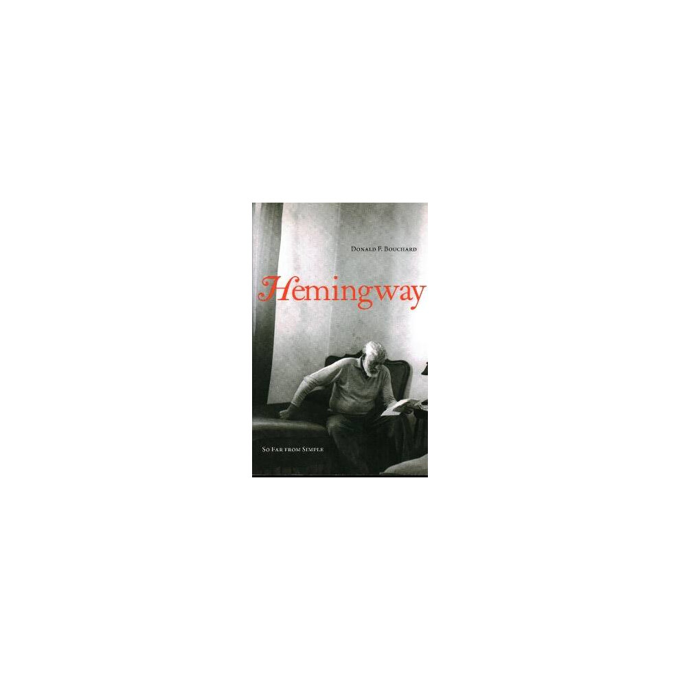 Hemingway