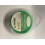 Nylon Strimmer Line Cord wire  2mm x 20M grass trimmer 1