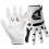 Bionic StableGrip Golfhandschoen Linkshandig X-Large 1
