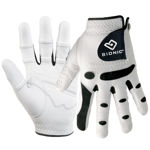 Bionic StableGrip Golfhandschoen Linkshandig X-Large
