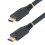 StarTech.com STARTECH 7m (22.9ft) Premium C 2