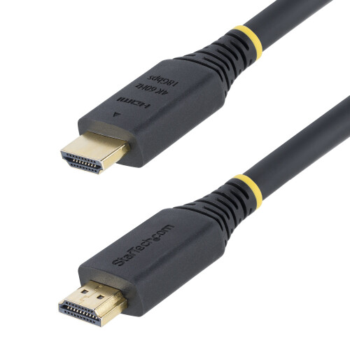 StarTech.com STARTECH 7m (22.9ft) Premium C 1