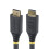 StarTech.com STARTECH 7m (22.9ft) Premium C 1