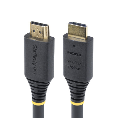 StarTech.com STARTECH 7m (22.9ft) Premium C
