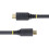 StarTech.com STARTECH 7m (22.9ft) Premium C 4