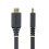 StarTech.com STARTECH 7m (22.9ft) Premium C 3