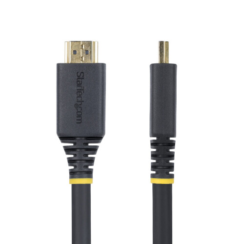 StarTech.com STARTECH 7m (22.9ft) Premium C 2