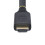 StarTech.com STARTECH 7m (22.9ft) Premium C 5