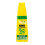 Uhu 46340 (Pack re Nature 40 G 1