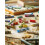 Sennelier Extra-Soft Pastellstift Wei? 5