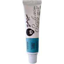 Bob Ross R6711 Ross Mjuk oljefrg Turkos 37-Ml